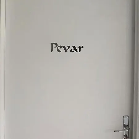 Le Run Ar Mor 22 * Locquémeau