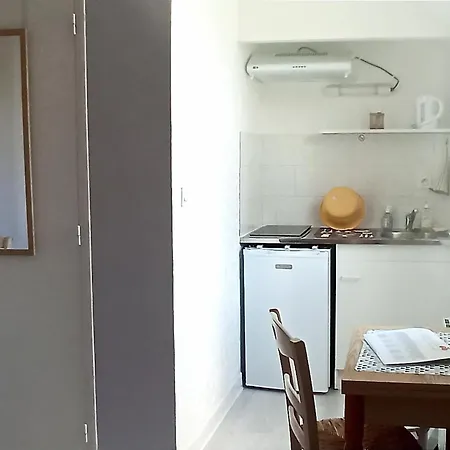 Le Run Ar Mor 22 * Locquémeau