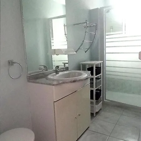 Le Run Ar Mor 22 * Locquémeau